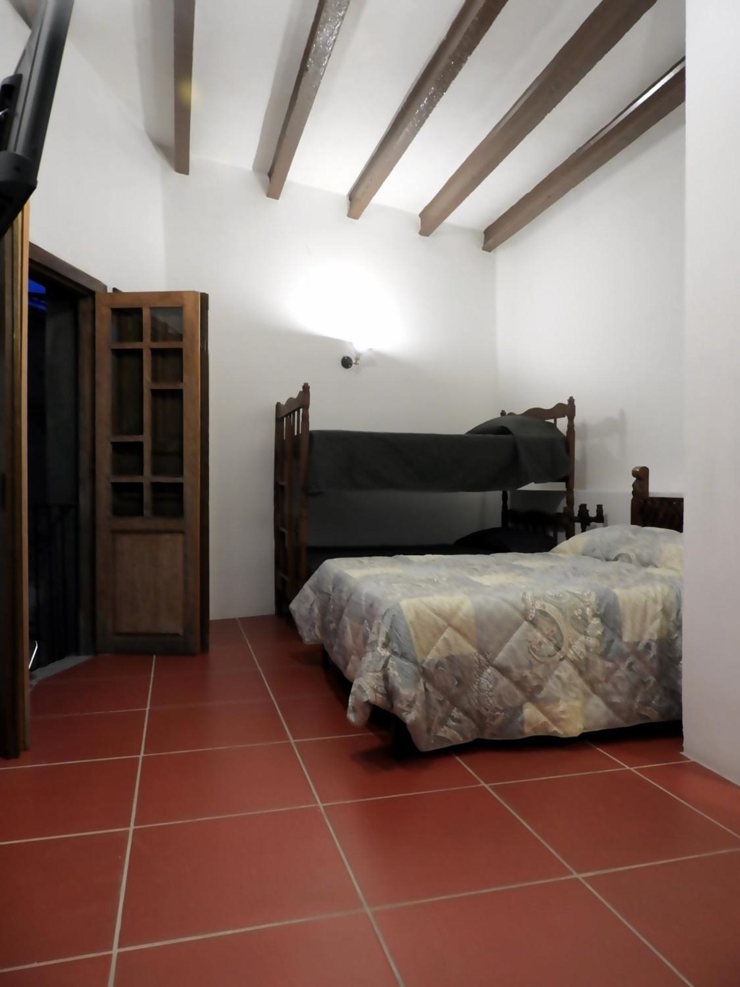 Plaza San Cayetano Panoramic House Otel Guanajuato Dış mekan fotoğraf