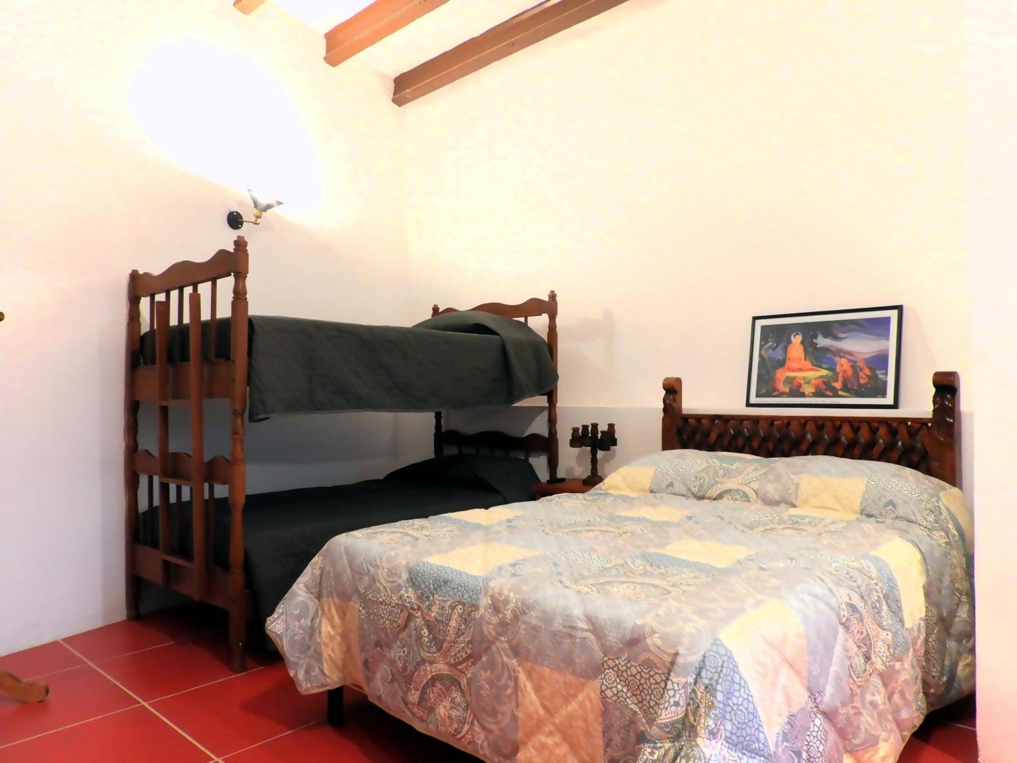 Plaza San Cayetano Panoramic House Otel Guanajuato Dış mekan fotoğraf